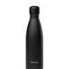 Bouteille/gourde isotherme 1L