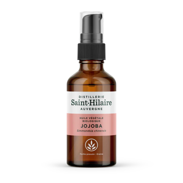 Huile_vegetale_de_jojoba_bio