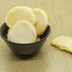 P1070397