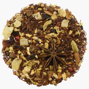 chai-des-tropiques