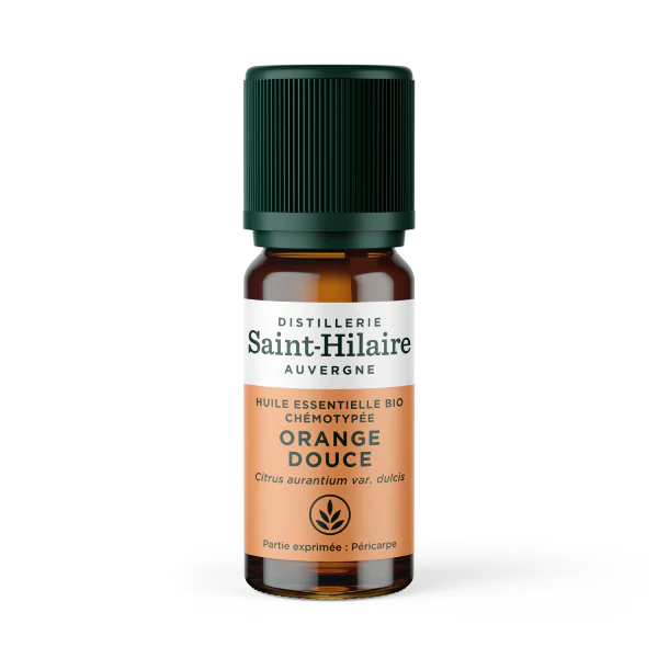 Huile_essentielle_d_orange_douce_bio Huile_essentielle_d_orange_douce_bio