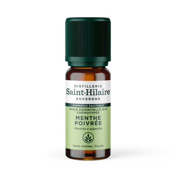 Huile_essentielle_de_menthe_poivree_bio_ffl