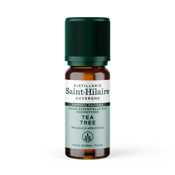 Huile_essentielle_de_tea_tree_bio_ffl