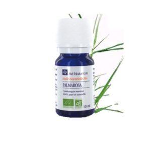 huile-essentielle-bio-ad-naturam-palmarosa