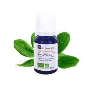huile-essentielle-bio-ad-naturam-ravintsara