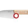 Kit le petit chef Opinel – Image 3