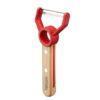 Kit le petit chef Opinel – Image 4