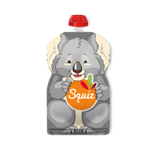koala-pack-b1 koala-pack-b1