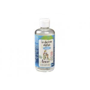 glycerine-vegetale-bio-100-ml