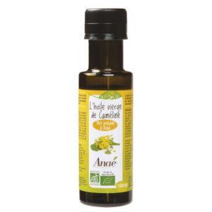 huile-vierge-de-cameline-bio-100-ml