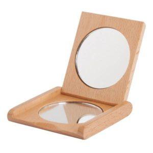 miroir-de-poche-pliant