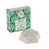 savon à raser - vegan