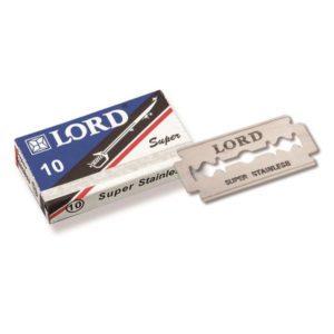 paquet-10-lames-de-rasoir-inox