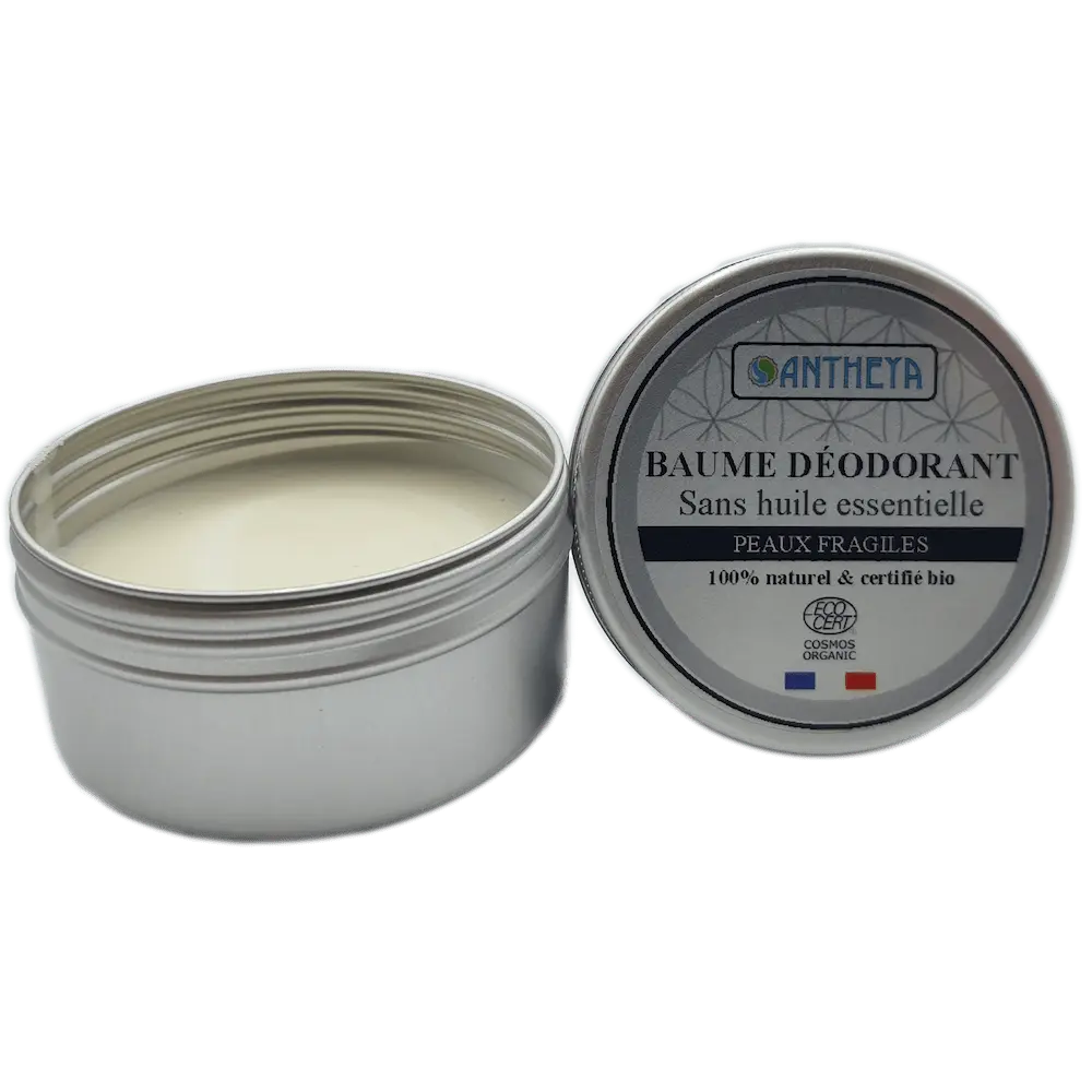 BAUME-DEODORANT-NEUTRE-SANS-HUILES-ESSENTIELLES