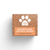 Shampoing solide & vegan pour animaux – Image 3