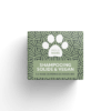 Shampoing solide & vegan pour animaux – Image 6