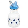 Bouteille/gourde pour enfant inox – Image 5