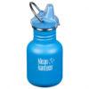Bouteille/gourde pour enfant inox – Image 6
