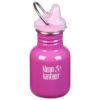 Bouteille/gourde pour enfant inox – Image 7