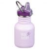 Bouteille/gourde pour enfant inox – Image 8