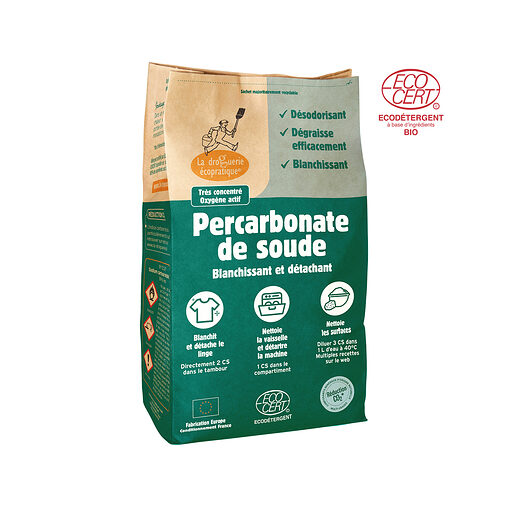 PERCARBO2,5 PERCARBO2,5
