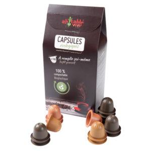 ah-table-100-capsules-ecoplastique-type-nespresso ah-table-100-capsules-ecoplastique-type-nespresso