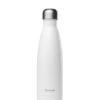 Bouteille/gourde isotherme 1L – Image 2