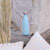 Bouteille/gourde isotherme 1L – Image 4
