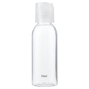 flacon-de-voyage-a-remplir-50-ml