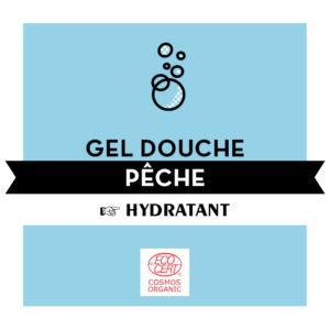 peche