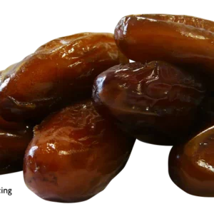 Dattes deglet nour bio