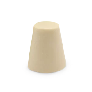 Déodorant solide palmarosa - Lamazuna - 30 mL